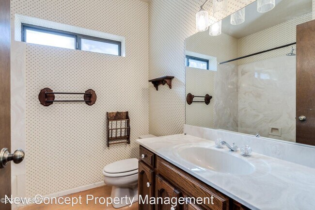 Foto del edificio - 3 br, 3 bath House - 5150 N Old West Rd