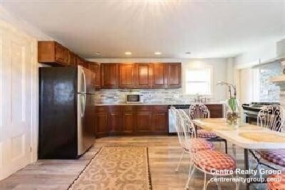 Building Photo - 47 Avery St