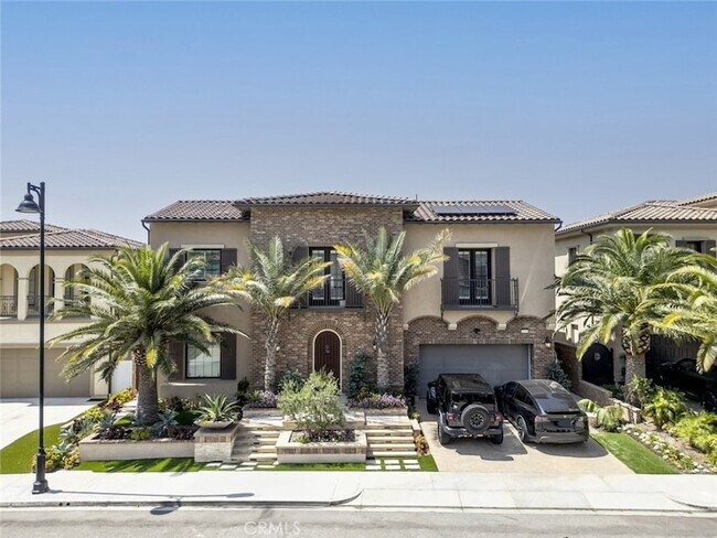 Foto del edificio - 20300 Windsor Ln