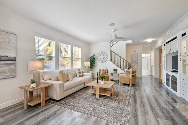 Building Photo - 3184 Toopal Dr