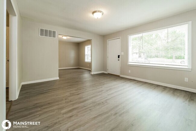 Foto del edificio - 17228 Cerrito Dr