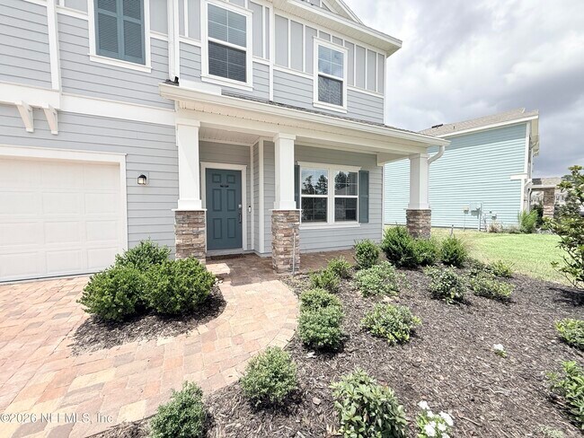 Foto del edificio - 9931 Lovage Ln