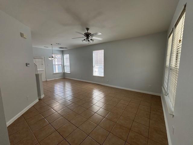 Foto del edificio - 9821 Birch Dr