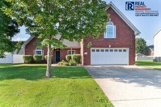 Building Photo - 4612 Scottish Dr
