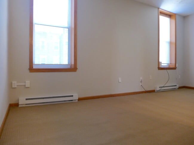 Foto del edificio - 79 Hudson St