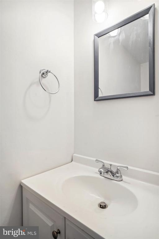 Foto del edificio - 1316 PEAR TREE Ct