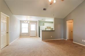 Foto del edificio - 7006 Dawn Bloom Ln