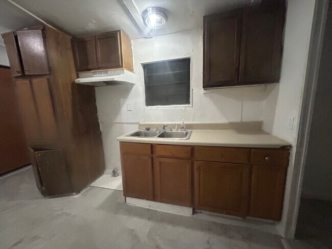 Foto del edificio - Available Now! Rent this 3 Bedroom Home in Aiken!