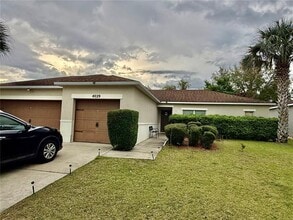 Building Photo - 4029 Marina Isle Dr