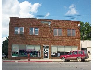 Building Photo - 1220 Central Ave