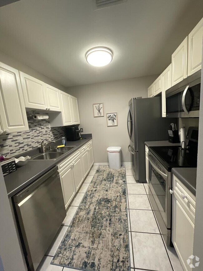 Bridgeport Colony Apartments for Rent Fort Walton Beach, FL 9