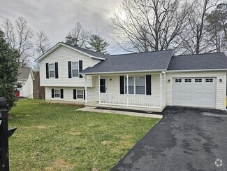 Building Photo - 189 Scarlet Oak Dr