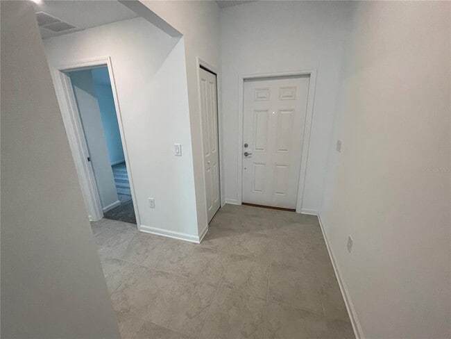 Building Photo - 1129 Saguaro St