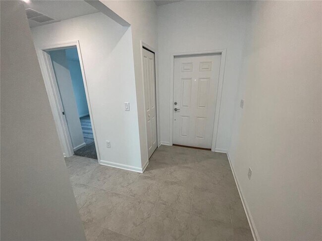 Foto del edificio - 1129 Saguaro St