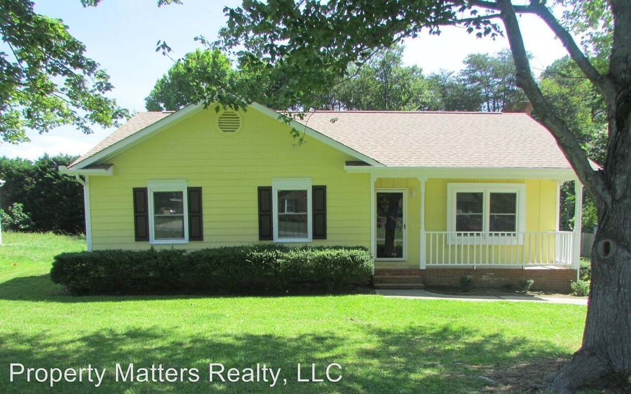 3517 Heather Ln, Gastonia, NC 28056 House Rental in Gastonia, NC