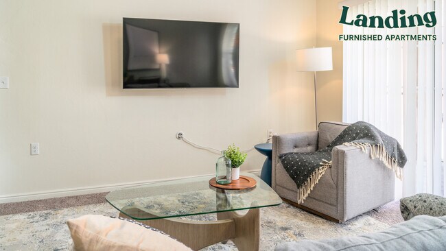 Foto del edificio - 165 N 1650 W