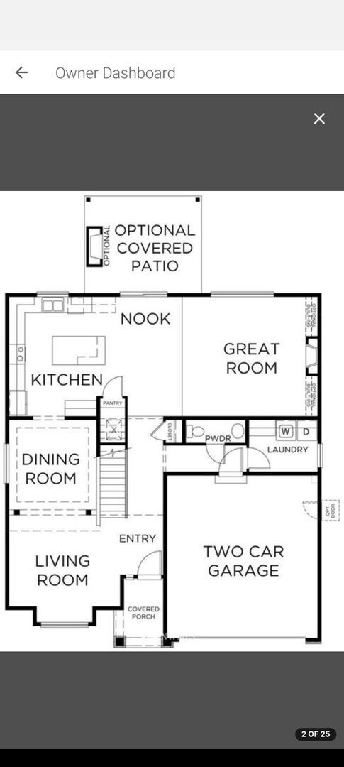 Building Photo - Charming 4BR House in Fairwood