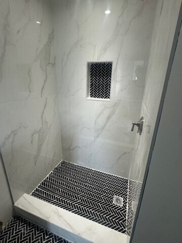 Foto del edificio - 252 E Eagle St