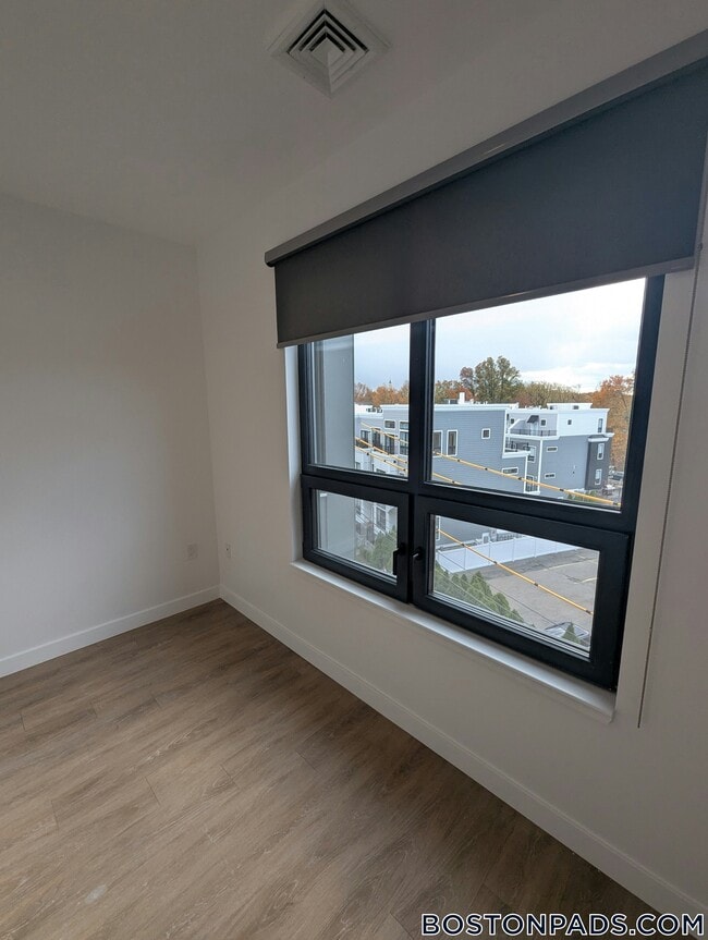 Foto del edificio - 199 Gardner St