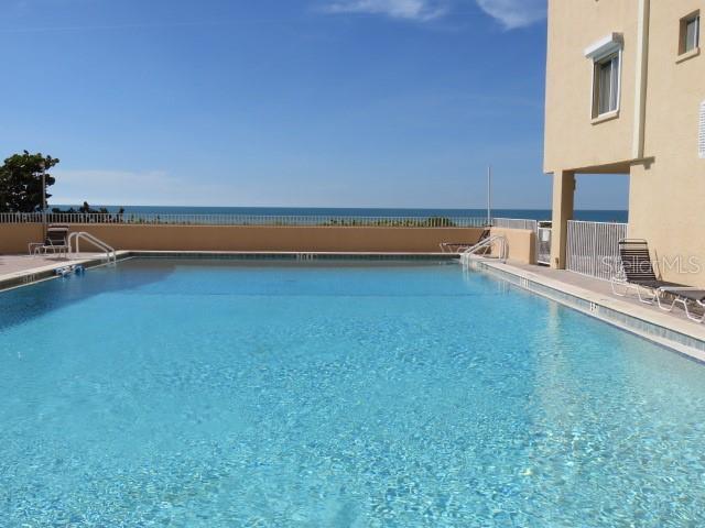 Primary Photo - 5300 Gulf Dr