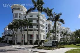 Building Photo - Resort Living In Boca Raton