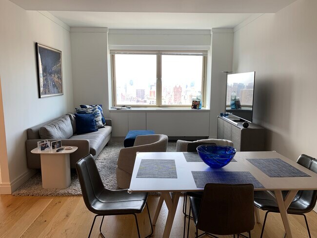 Building Photo - 201 East 86th St