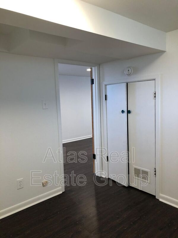 Building Photo - 2845 Eaton St