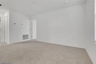 Building Photo - 12105 Orch Grv Wy