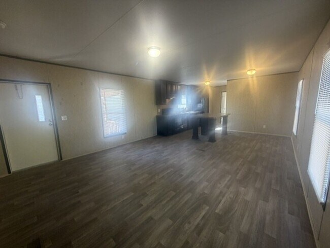 Building Photo - 5650 Highway 1 Bypass Lot 25