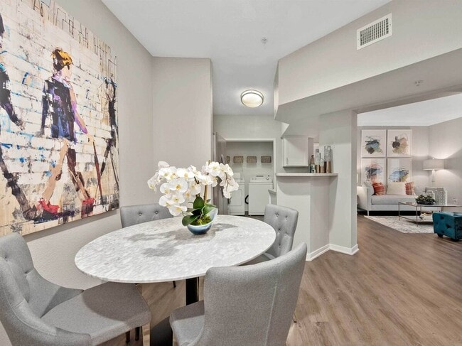 Photo - Ready to Move? Let’s Make It Happen! Apartment