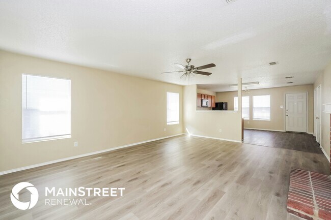 Foto del edificio - 16201 Blanco Ln