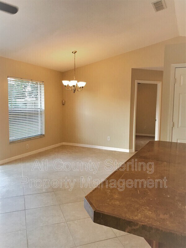 Foto del edificio - 14436 N Greater Hills Blvd