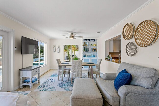 Foto del edificio - 4503 Nassau Rd