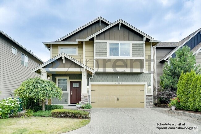 Building Photo - 22722 36th Dr SE