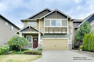 Building Photo - 22722 36th Dr SE