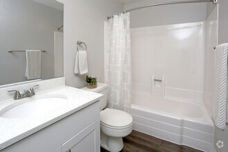 Skyline Heights photo'