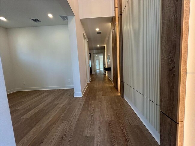 Building Photo - 5301 Citrus Leaf Blvd