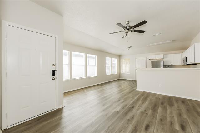 Building Photo - 6818 Brookhaven Trail
