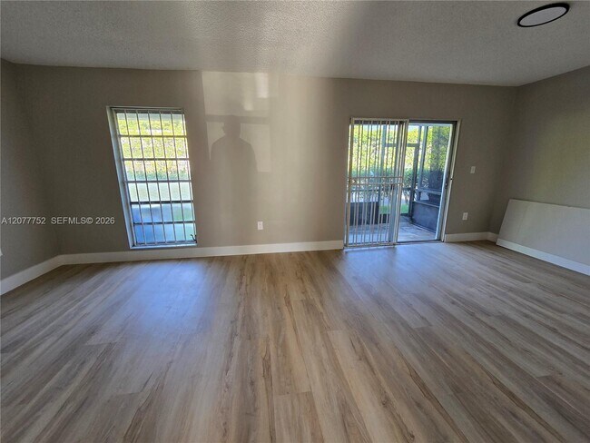 Foto del edificio - 17120 SW 94th Ave