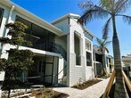 Foto principal - 17440 Opal Sand Dr