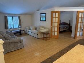 Building Photo - 0 Clark Camp Rd