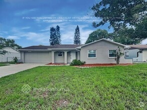 Building Photo - 1452 Benwick Way