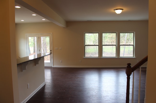 Building Photo - 113 Foxborough Ln