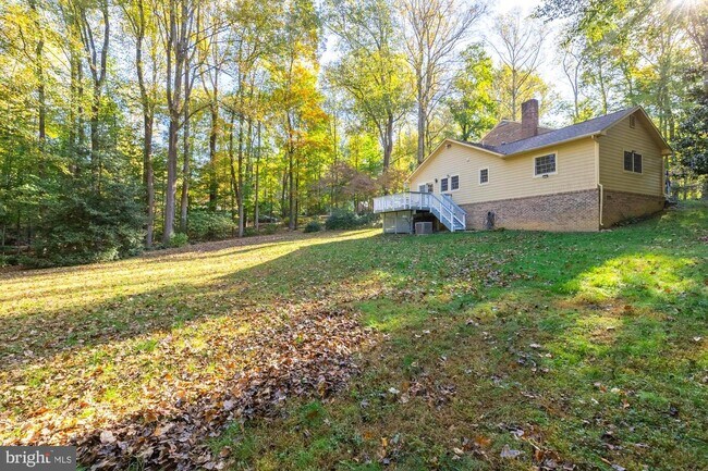 Building Photo - 5946 One Penny Dr