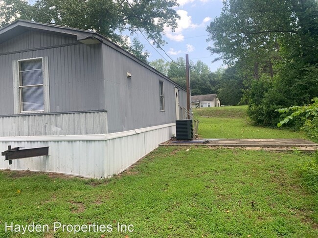 Building Photo - 2 br, 1 bath House - 103 Ponds Lane
