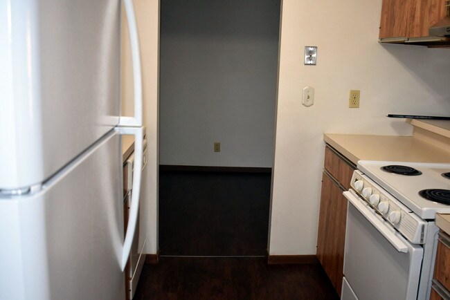 Foto del edificio - 5727 Autumn Ridge Ct