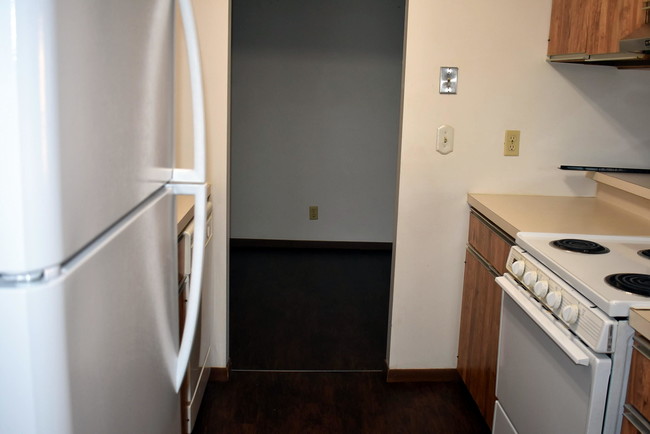 Building Photo - 5727 Autumn Ridge Ct