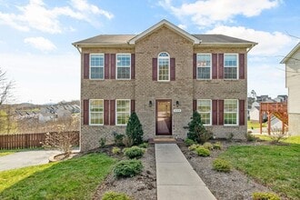 Building Photo - 555 Keystone Dr NW