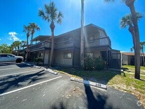 Building Photo - 6332 Newtown Cir