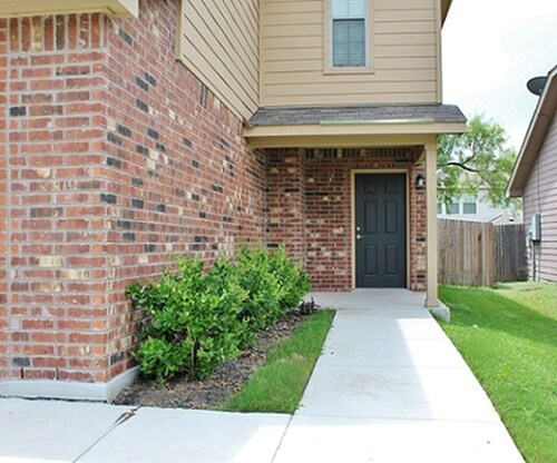 Foto del edificio - 7026 Heathers Pond